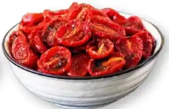 Scheck-in-Center Halbgetrocknete Tomaten Angebot