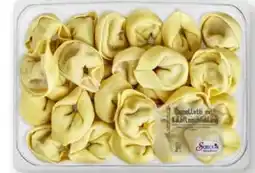 Scheck-in-Center Scheck-in Manufaktur Cappelletti mit Kalbfleischfüllung Angebot