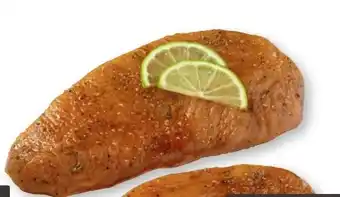 Scheck-in-Center Puten-Schwenksteaks Angebot