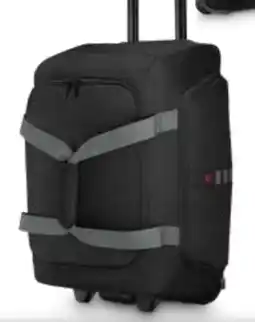 Edeka Wenger Reisetasche Angebot