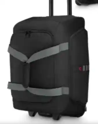 Edeka Wenger Reisetasche Angebot