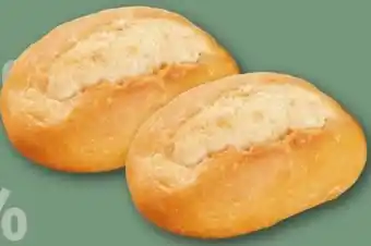 REWE Center Rewe Back-Station Sonntagsbrötchen Angebot