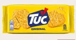 Edeka LU Tuc Cracker Angebot