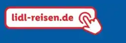 Lidl Action 27 Angebot