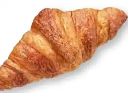 Scheck-in-Center Scheck-in Bäckerei Croissants Angebot