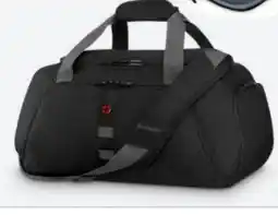 Edeka Wenger Reise-Sporttasche Angebot