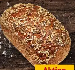 REWE Center Rewe Back-Station Chiabrot Angebot