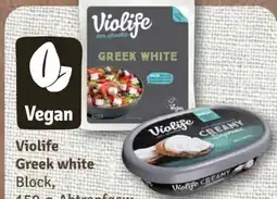 nahkauf Violife Greek White Block Angebot