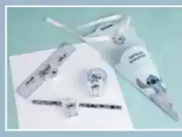 Scheck-in-Center Gefüllte Schultüte Angebot