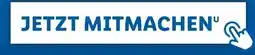 Lidl Action 12 Angebot
