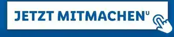 Lidl Action 12 Angebot