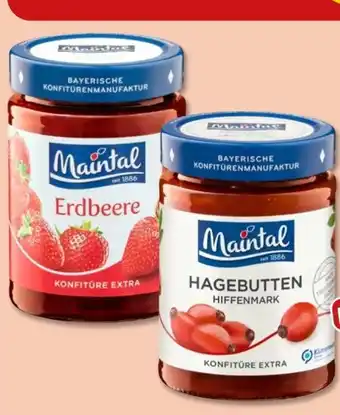 PENNY Maintal Konfitüren Extra Angebot
