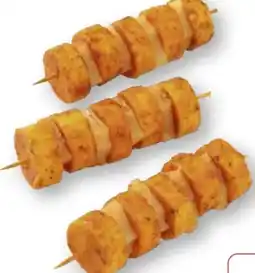 Edeka Spieß Hawaii Angebot