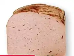 Scheck-in-Center Fleischkäse Angebot