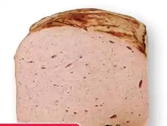 Scheck-in-Center Fleischkäse Angebot