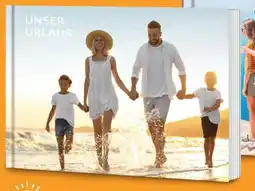 Lidl Fotobuch Hardcover A4 Angebot