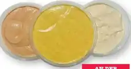 Scheck-in-Center Scheck-in Manufaktur Knoblauch-Sauce Angebot
