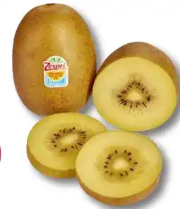 Scheck-in-Center Zespri Jumbo Kiwi Gold Angebot