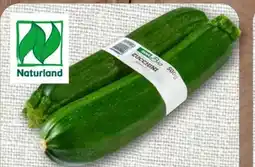 nahkauf Rewe Bio Bio-Zucchini Angebot