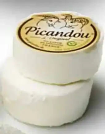 Edeka Picandou Weichkäse Angebot