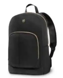 Edeka Wenger Rucksack Damen Angebot