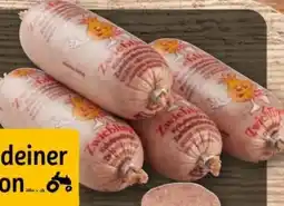 REWE Center Eidmann Zwiebling Angebot