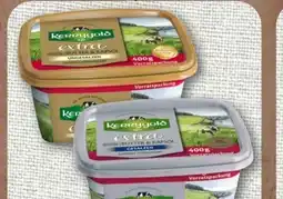 nahkauf Kerrygold Extra Gesalzen Angebot