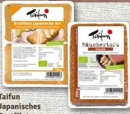 nahkauf Taifun Japanisches Bratfilet Angebot
