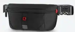 Edeka Wenger Gürteltasche Angebot