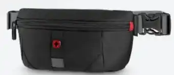 Edeka Wenger Gürteltasche Angebot