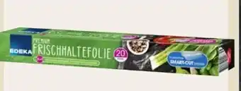 Edeka Edeka Premium Frischhaltefolie Angebot
