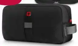 Edeka Wenger Kulturtasche Angebot