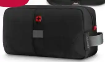 Edeka Wenger Kulturtasche Angebot