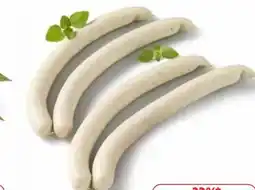 Edeka Echt Gut Grillroster Angebot