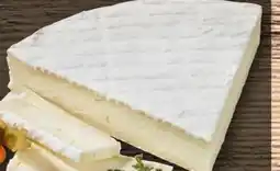 REWE Center Brie de Meaux Angebot