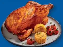 Lidl Metzgerfrisch Ganzes Hähnchen Angebot