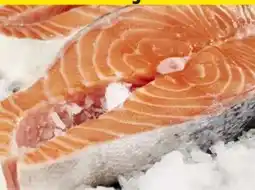 Edeka Lachssteak Angebot
