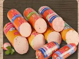 REWE Center Rügenwalder Mühle Pommersche Leberwurst Angebot