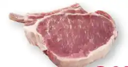 Scheck-in-Center Duroc Karree Angebot