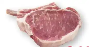 Scheck-in-Center Duroc Karree Angebot