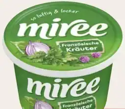 Edeka Miree Französische Kräuter Angebot