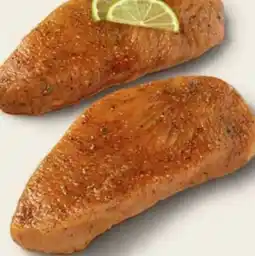 Edeka Puten-Schwenksteaks Angebot