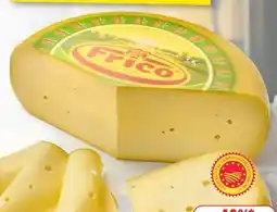 Edeka Frico Gouda Jung Angebot