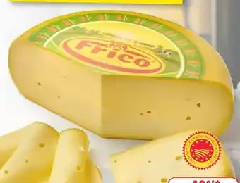 Edeka Frico Gouda Jung Angebot