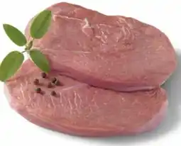 Edeka Kalbs Nuss Angebot
