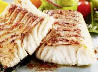 Edeka Kabeljaufilet Angebot