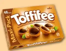 REWE Center Storck Toffifee Angebot