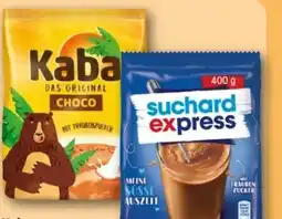 REWE Center Kaba Das Original Choco Angebot