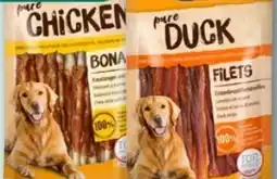 REWE Center Vitakraft Hund Chicken Bonas Kaustangen Angebot