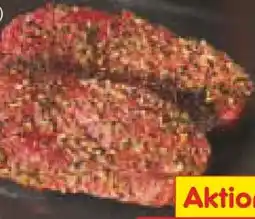 Netto Marken-Discount Keulensteaks Angebot